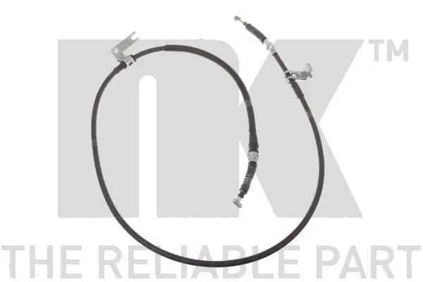 NK 903258