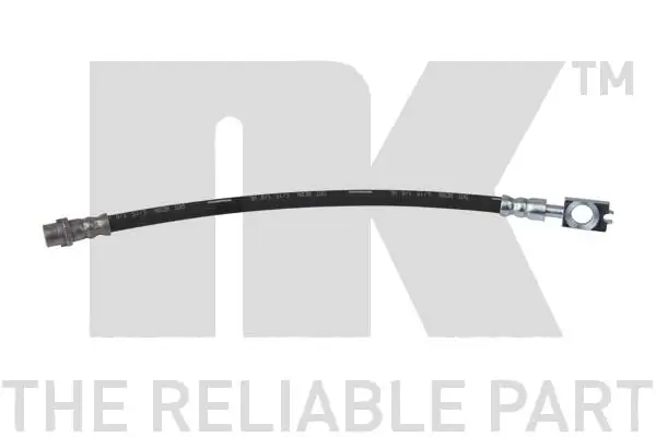 NK 8547112