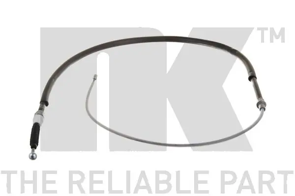 NK 9047112