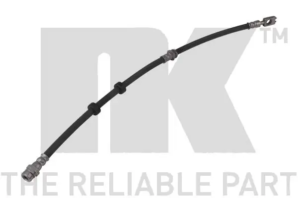 NK 854313