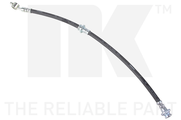 NK 8522109