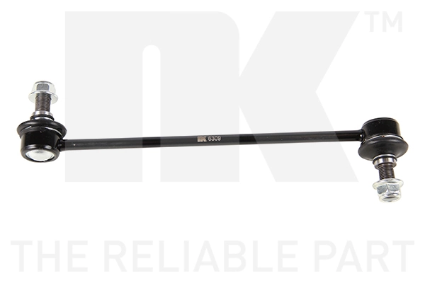 NK 5113438