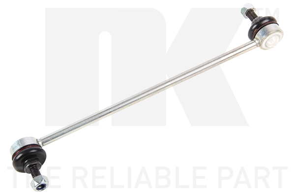 NK 5111515