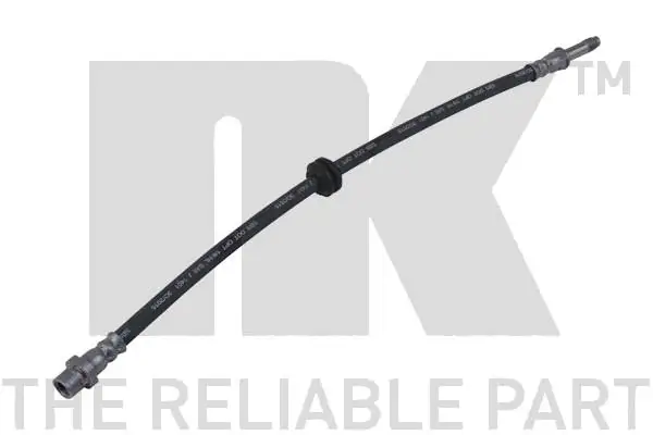 NK 851511