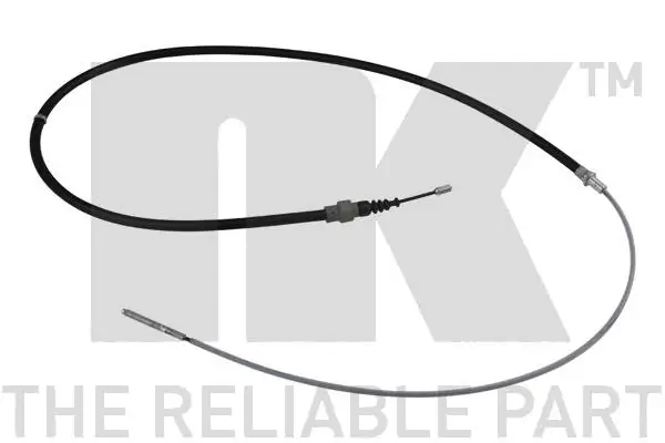 NK 904773