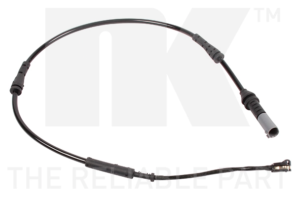NK 280237