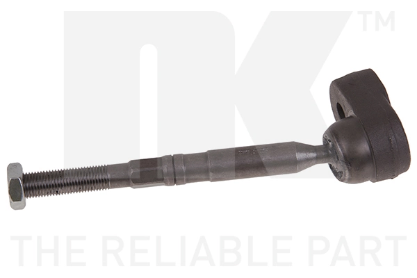 NK 5033309