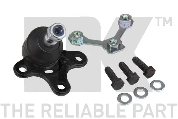 RAISO RL407366W