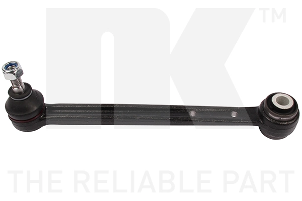 NK 5113320