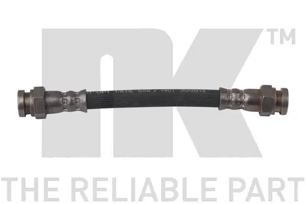 NK 854758