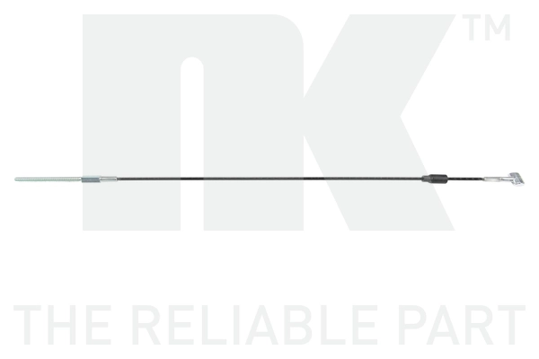 NK 9045236