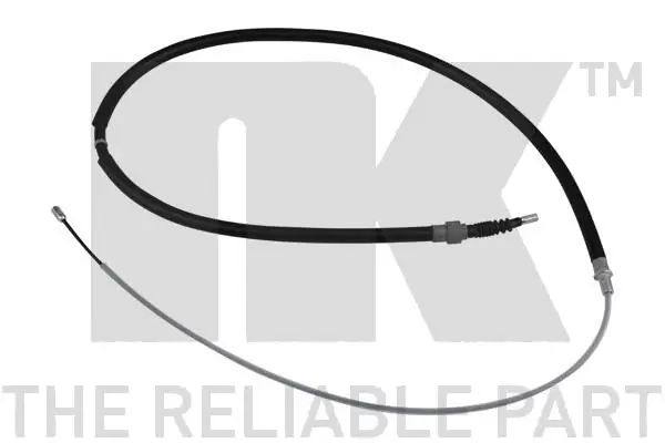 NK 904774