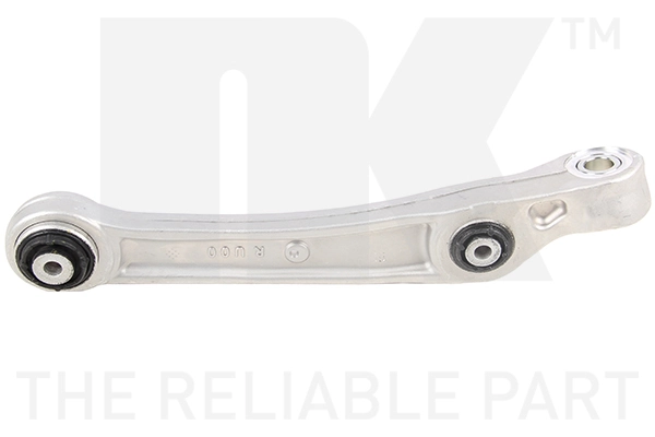 RAISO RL4M0152A