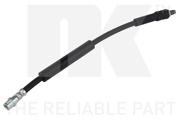 NK 853345
