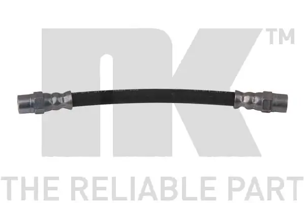 NK 854709