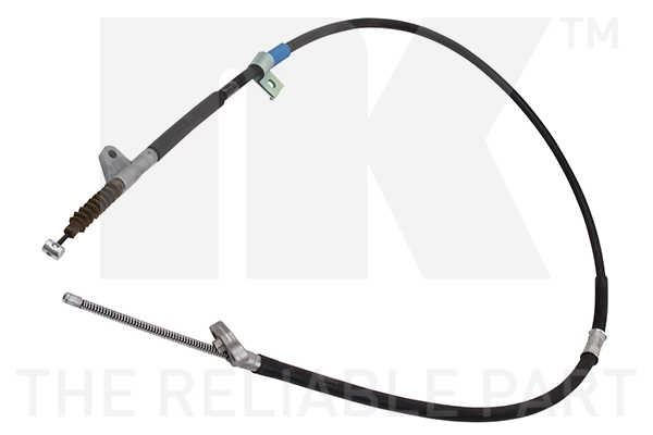NK 9045170
