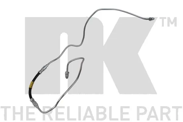 NK 853783