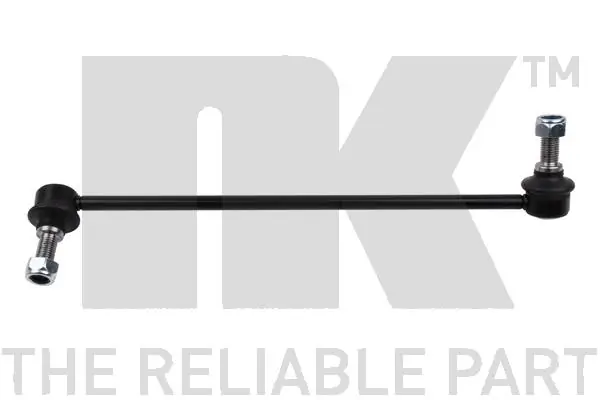 NK 5113361