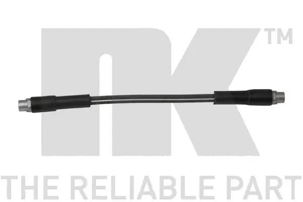 NK 854767