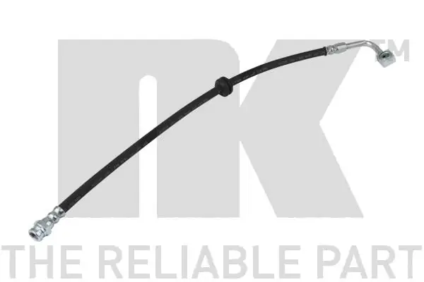 NK 853504