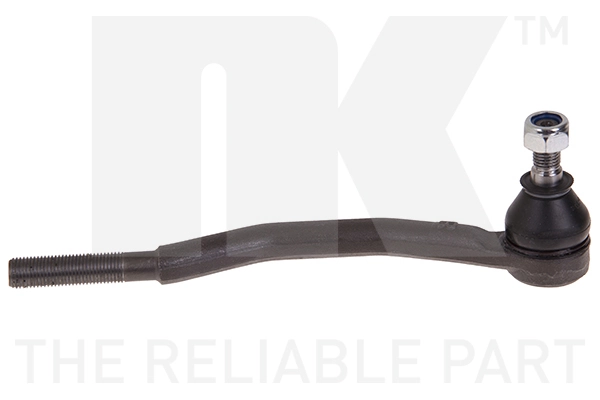 NK 5033651