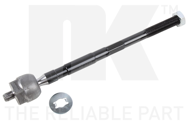 NK 5033662