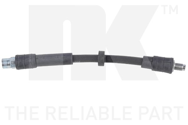 NK 854794