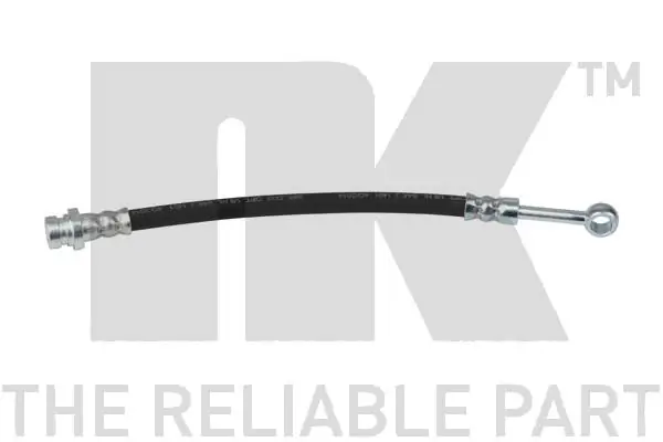 NK 853464