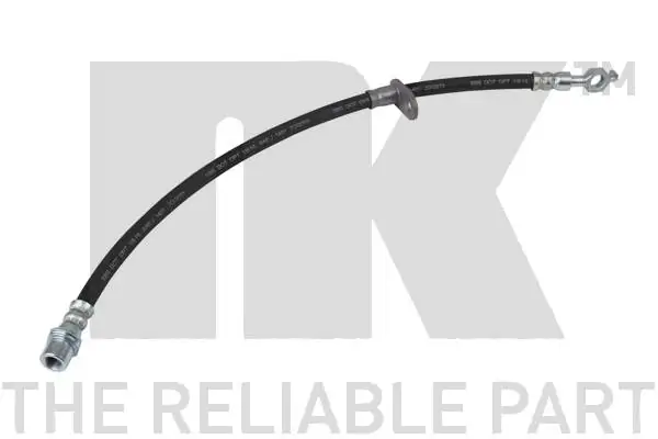 NK 854542