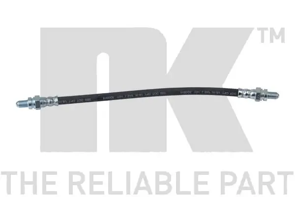 NK 852525