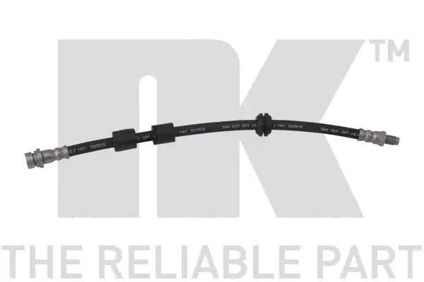 NK 8525120
