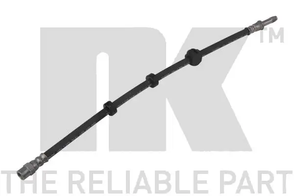 NK 854757