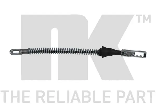 NK 903698