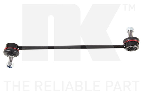 NK 5114532
