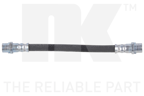 NK 854774