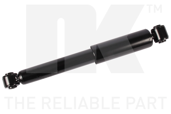 NK 63361161