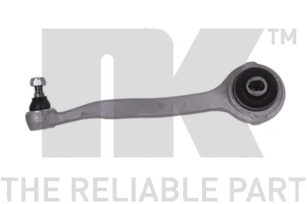 NK 5013327