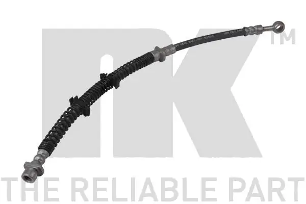 NK 854013