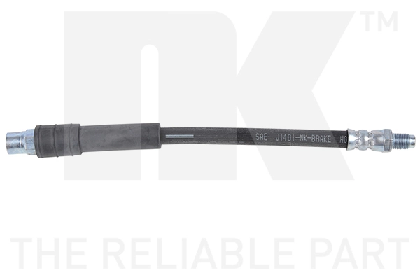NK 854753