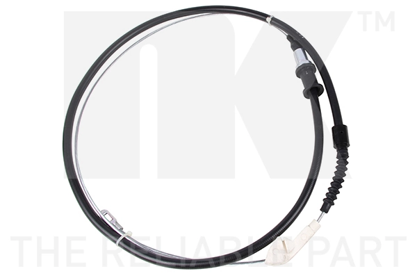 NK 903678