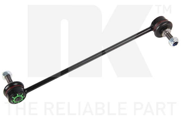 NK 5111913