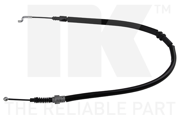 NK 904780