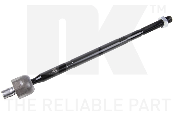 NK 5034757