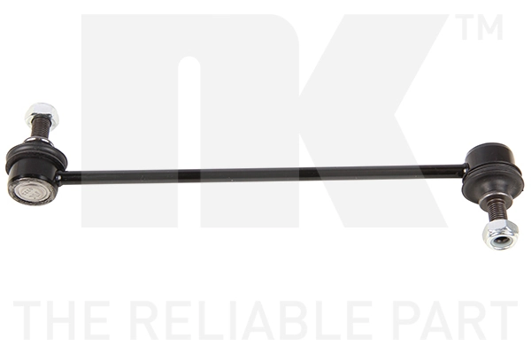 NK 5112218