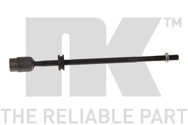 NK 5034734