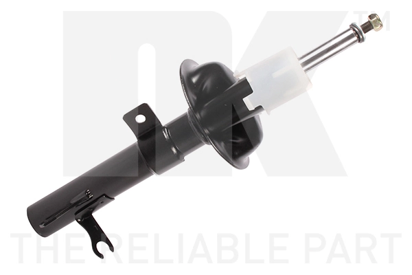 RAISO RS313287