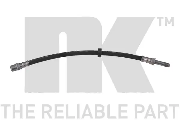 NK 854830