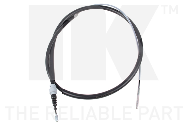 NK 904755