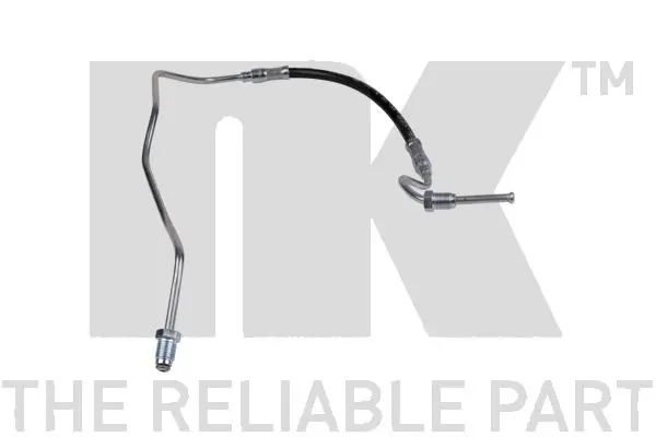 NK 853975