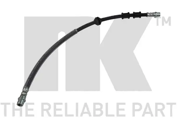 NK 8547110